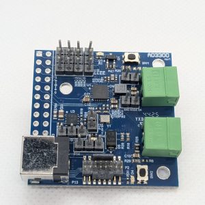 AD3301_proto