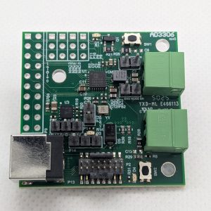 AD3306_proto